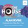 Alan Irvine - The House Show #17 - SMR Dance - 12-04-2024