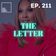 The Cool Table EP.211 | THE.LETTER user image