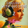 Chillout at Dollhouse - Live Mix by GucciToe user image