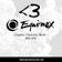 Progolog – <3 #equinox (2002-2013) user image