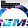 REMS Guest Mix (Disco-House) user image