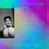 Calm + Collect Mix Series 04- Kool Hersh user image
