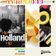 Hip Holland Hip user image
