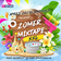 Zomer Mixtape XXL user image