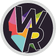 Big Beat Tuesday - Josh - Tuesday November 28 2023 user image