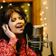 Julie Ludgate on the Sam Britton Show (102.3 HFM) - Saturday 5th October 2019 user image