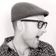 Top Tunes & Chat with Adam Glennon - 04/12/23 user image