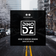 Dino DZ - Music Is Medicine Sessions (Winter 2023 Edition) user image