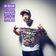 DJ JELLIN - Planet Radio Black Beats Show | March 2022 user image