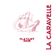 LA CARAVELLE JOUR  user image