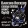 Boom Boom Mix(z) Vol.6 - Daddy Dance Mix By Spykee user image