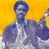Oromo Sounds - Ethiopian vaults user image