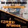Dj Nándesz - Savages on Vinyl (Sell-actiON#616_tilosFM90.3_2023.05.14) user image