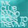 Ink Club Radio goes to Treviva - parte 1 user image