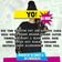 Club YO! DJ MIX #1 by DJ QBoy & DJ Cascales user image