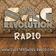 Electro Swing Revolution Radio Mix user image