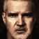 Simon Herbert chats with singer/songwriter Lloyd Cole user image