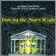 The Darklord Radio Show (Lovecraft Special) user image