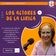 [22/11/2022] Los Actores de la Lírica por #RadioApp - Programa 184 user image