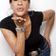 Gary Spence Afternoon Delight Thurs 29th May 2023 Interview With Bettye LaVette user image