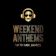2022 34 02 Weekend Anthems Hour 2 user image