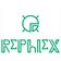 Rephlex Records BBC Radio 1 One World 2hr Radio Showcase 1st March 2002 Aphex Twin user image