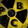 Hamm Rice - PBC Tech House Mafia 24-2-18 user image