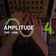 Amplitude by Tuff Kaya Ep4 (Amp FreQQ Live Dubbing) user image