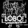 LOBO Chicago 1 Year Anniversary - Sunrise Mix (Part 2) 2-28-2021 user image