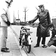 HaarlemUnderground • 07-10-2023 • 20-21:00 user image