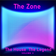 The Zone 06 The House The Legend, VOL 1 user image