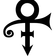 Doc Love's 20min Prince Mix on Old School 87.7 user image