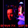 SDF-9 Mixshow. Episode #24 – 12/9/2021'. Synthpop | Darkpop | Futurepop. user image