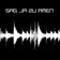 DJ.O - " Sag  JA zu Amen" - BreakBeat Masters Mix user image
