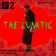 The Lunacy of Flowers w/ Dave ID: The Lunatic Mix - 28th November 2023 user image