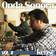 Onda Sonora - Guest Mix for kense.co.uk user image