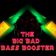 Zulu Steppaz pres. MHL The Big Bad Bass Booster 2022 Part 12 w/t AVE FM & KALAZ user image