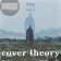 Cover Theory #78 - Harp - Albion user image
