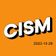 CISM disconomique 2023-10-28 user image