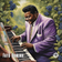 25 February 2024 - WRFG Route 66 - Fats Domino on Blueberry Hill user image