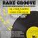 Soul, Boogie & Rare Groove night at Rivoli Ballroom 10.11.23 Pt 1 with Chris Wheatley user image
