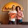 B Side Sessions with DJ Kobayashi feat Alex Figueira (31/05/2023) user image