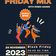 #FGFMix 24 Nov 2023 user image