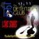 FS Detention Club -E02 - Love Songs user image