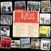 Swinging 60s Hong Hong English Pop Wave with Hong Kong Beat, side 4 user image