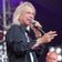 GRTR!@20 - Bob Catley - Magnum interview (December 2016) user image
