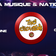 Oliver D - Elevator Stage - Luxembourg National Day - 22 June 2016 user image