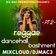 Reggae Dancehall Bashmeant 2020 Pt2 user image