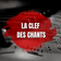 2023.11.24 Clé des chants.A fleur de cordes - Deborah Nemtanu user image
