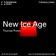 New Ice Age S01E02 (paranoiseradio.com- 21/10/2022) user image